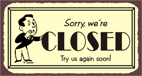 vintage-closed-sign
